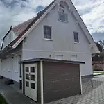 Fh T 1b Graal-Mueritz