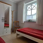 Fh T 1b Ferienhaus *