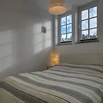Fh T 1b Ferienhaus Graal-Mueritz