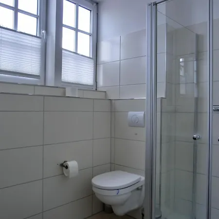 Fh T 1b Graal-Mueritz