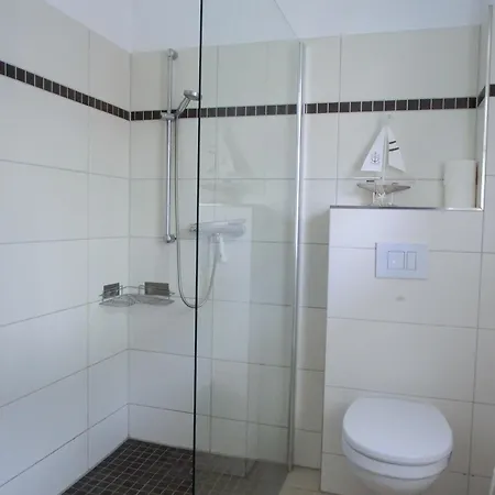 Fh T 1b Graal-Mueritz