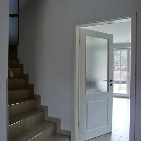 Fh T 1b Graal-Mueritz