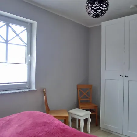 Fh T 1b * Graal-Mueritz