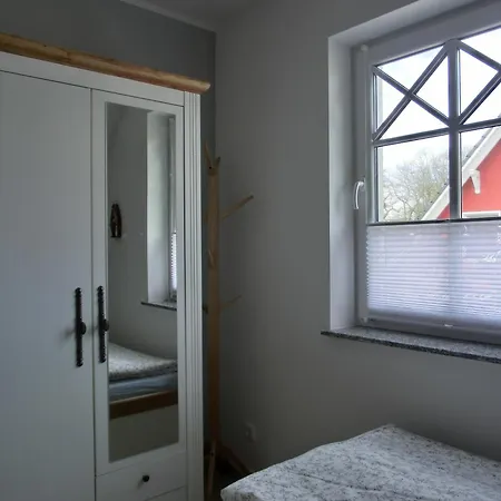 Fh T 1b Σπίτι διακοπών *