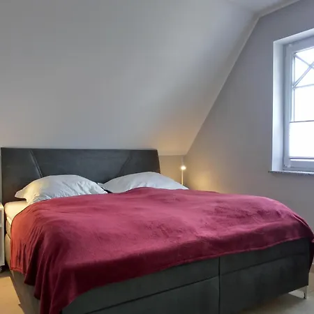 Fh T 1b * Graal-Mueritz