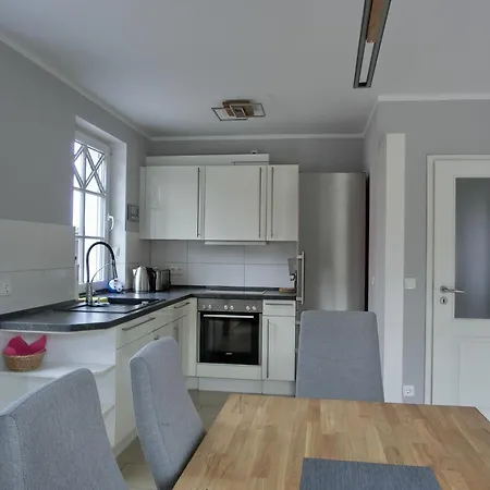 Fh T 1b Σπίτι διακοπών