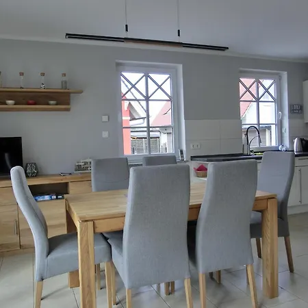 Fh T 1b Σπίτι διακοπών *