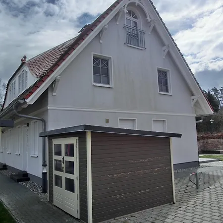 Fh T 1b Graal-Mueritz