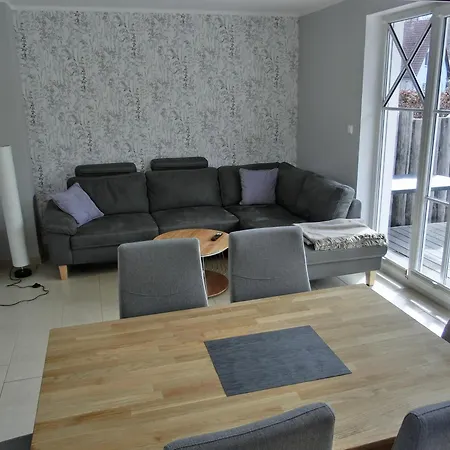 Fh T 1b * Graal-Mueritz