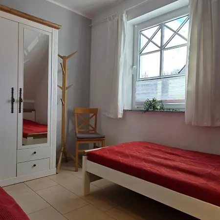 Fh T 1b Prázdninový dům *